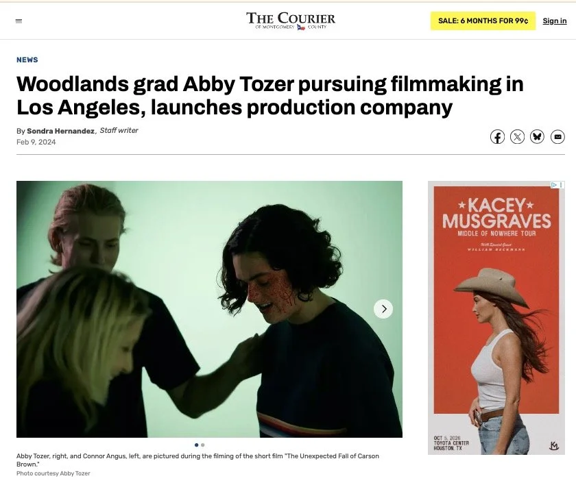 Screenshot 2026-09-04 at 5.19.27 PM.jpg