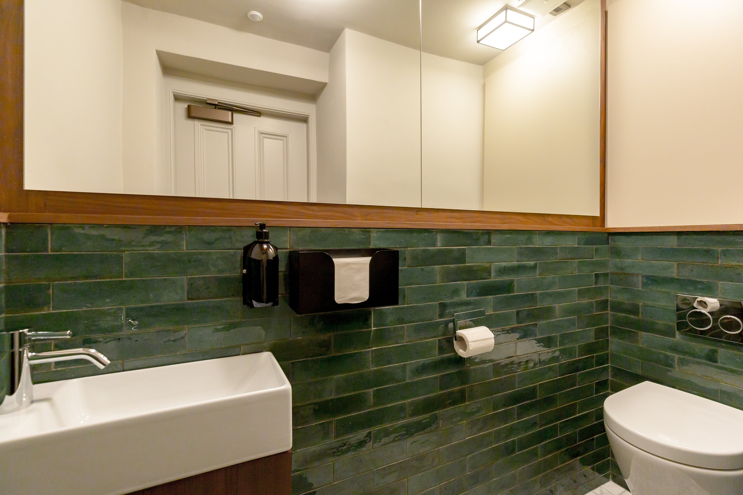 55997_AlvaStreet7-032.jpg