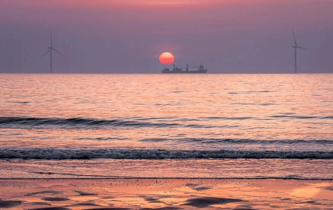 Blyth+sunrise-1.jpg