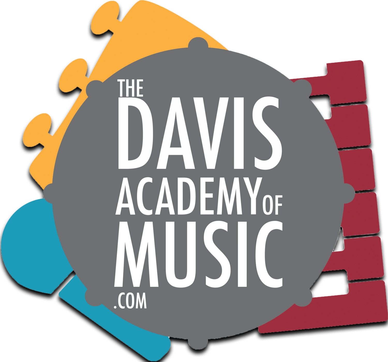 The Davis Academy of Music 