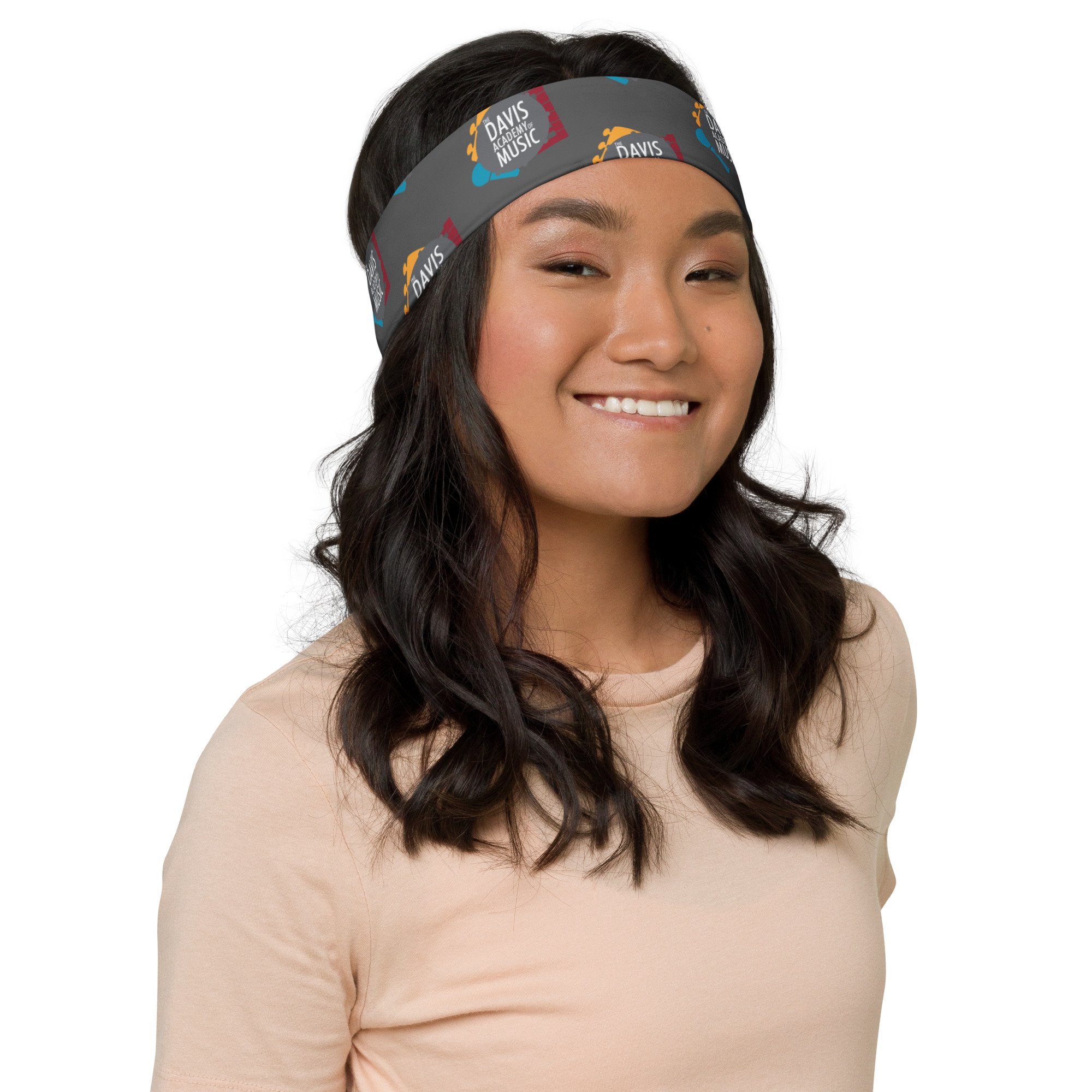 all-over-print-headband-white-front-65ea5274a35ad.jpg