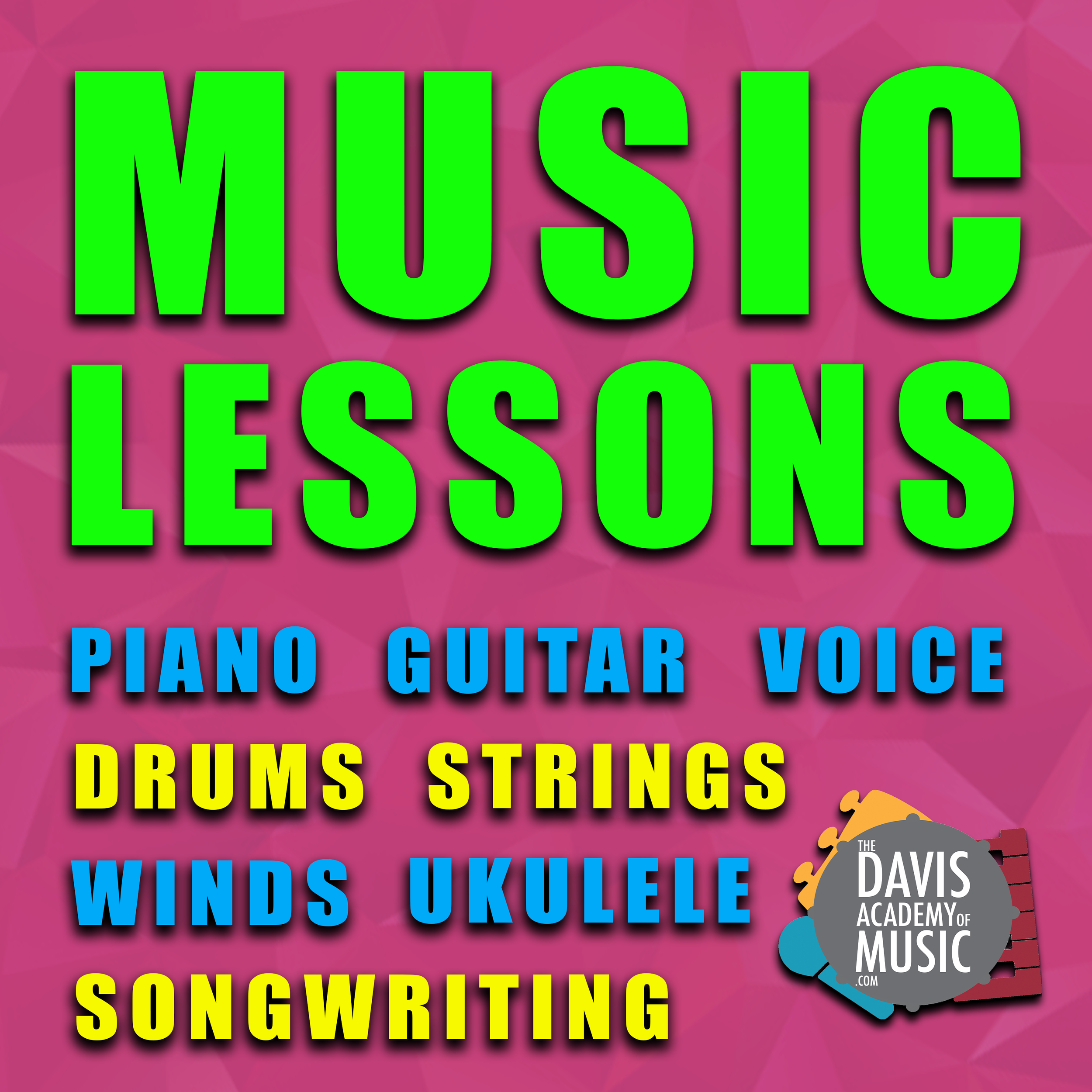 Music Lessons Square ad (1.0).png