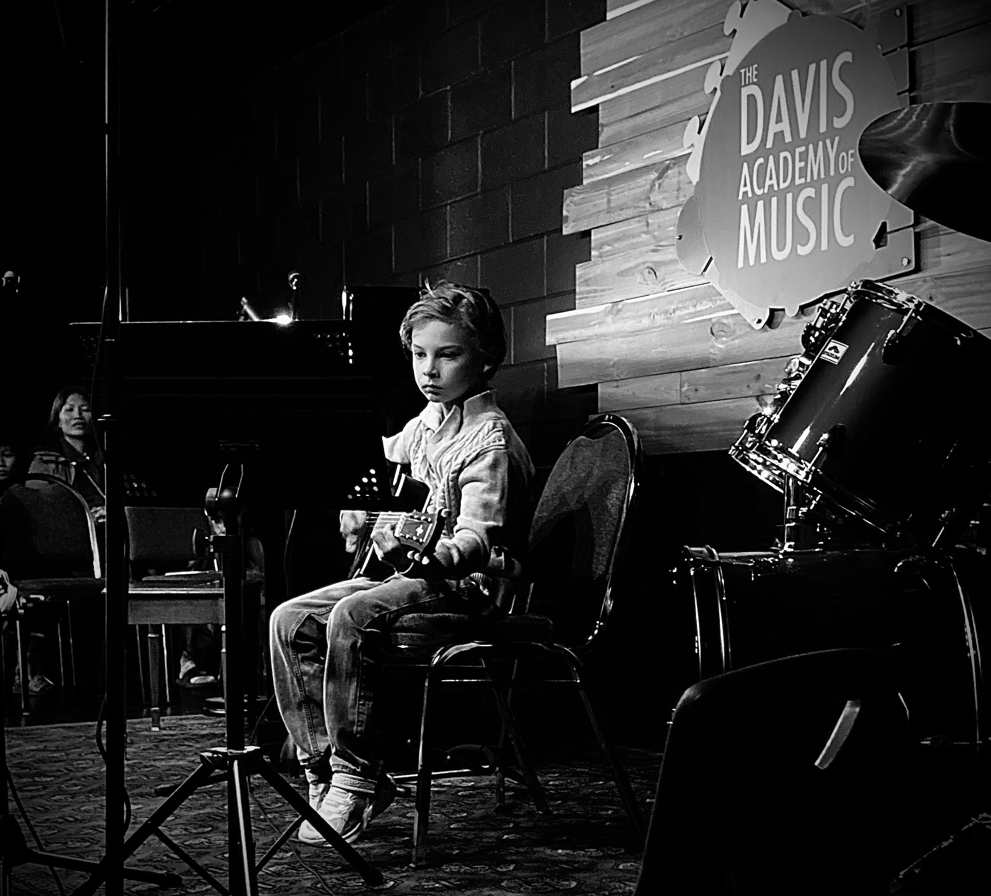 Join a band 3 guitar lessons.jpg