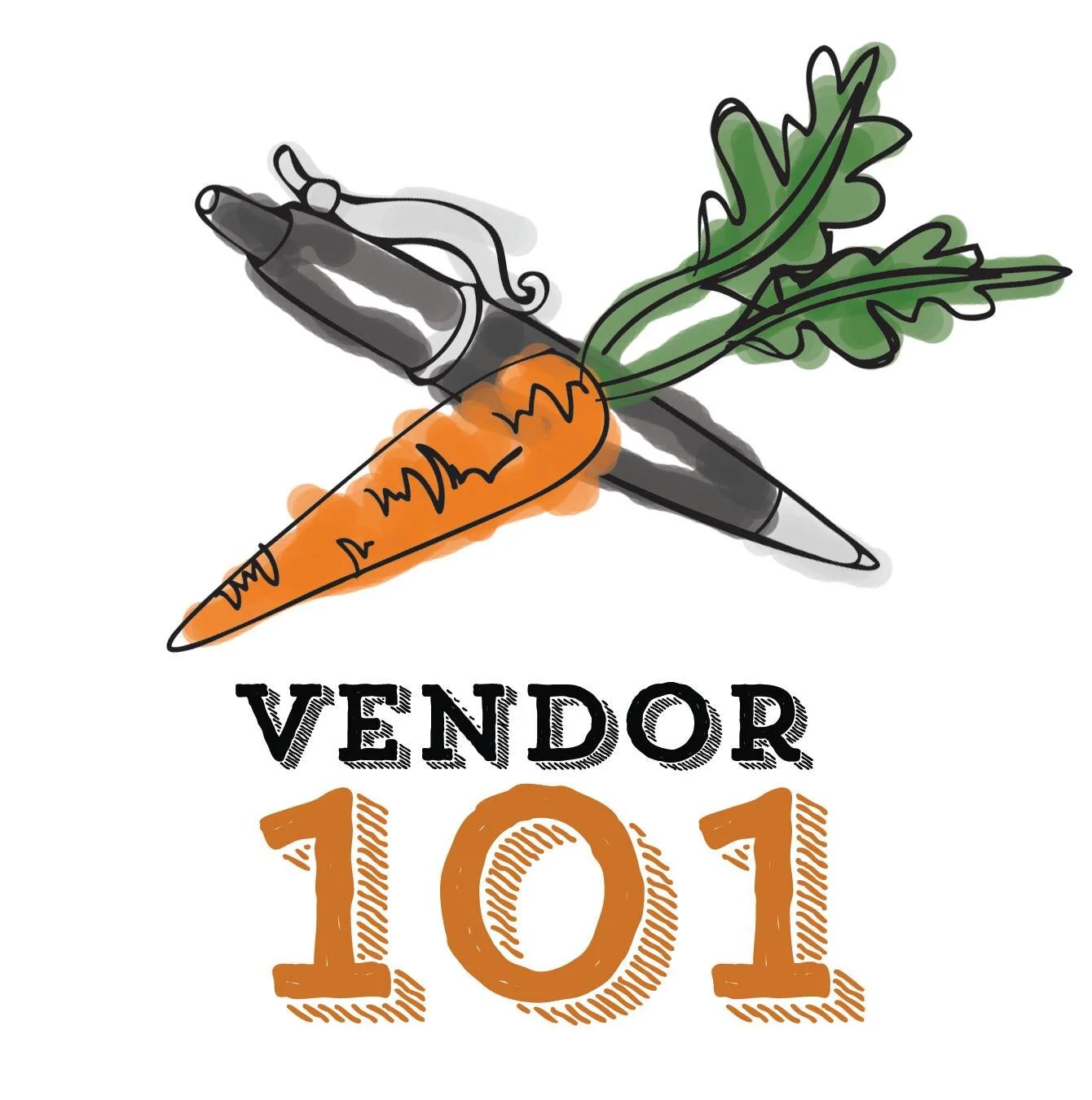 Pacific Beach Tuesday Farmers’ Market