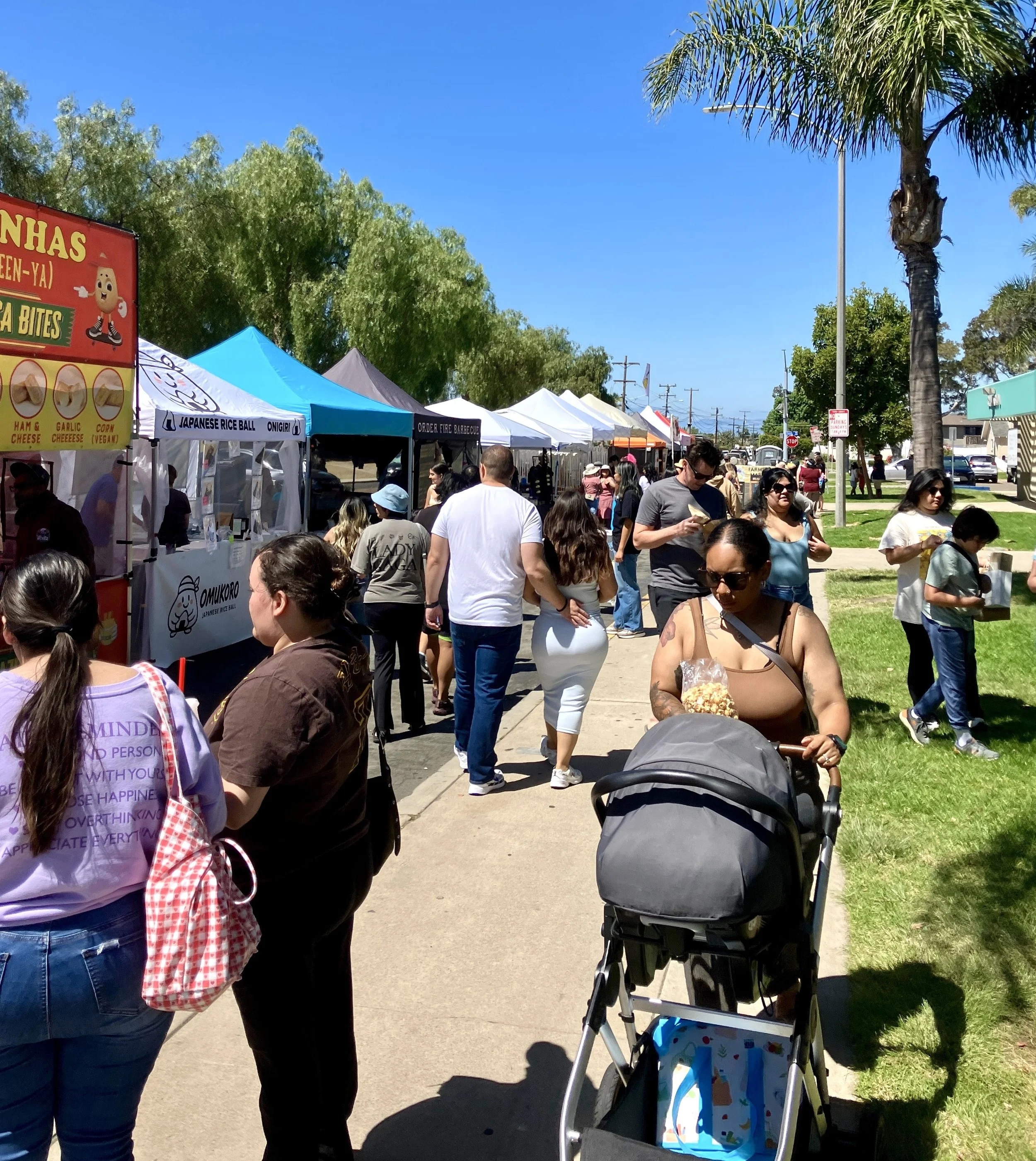 CVFM West 0725.jpeg