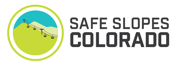 SafeSlopes Colorado