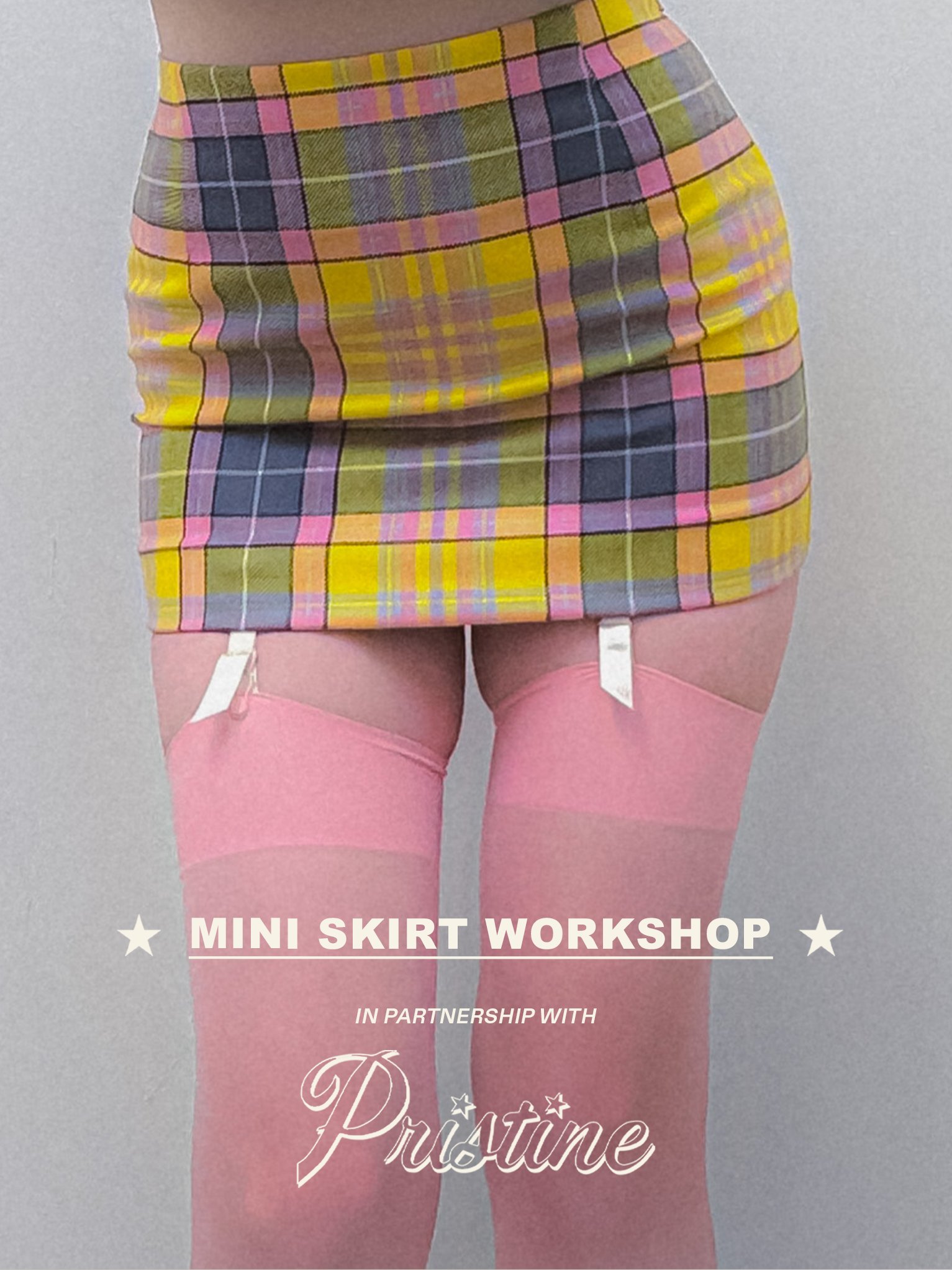 website 1 copy.jpg