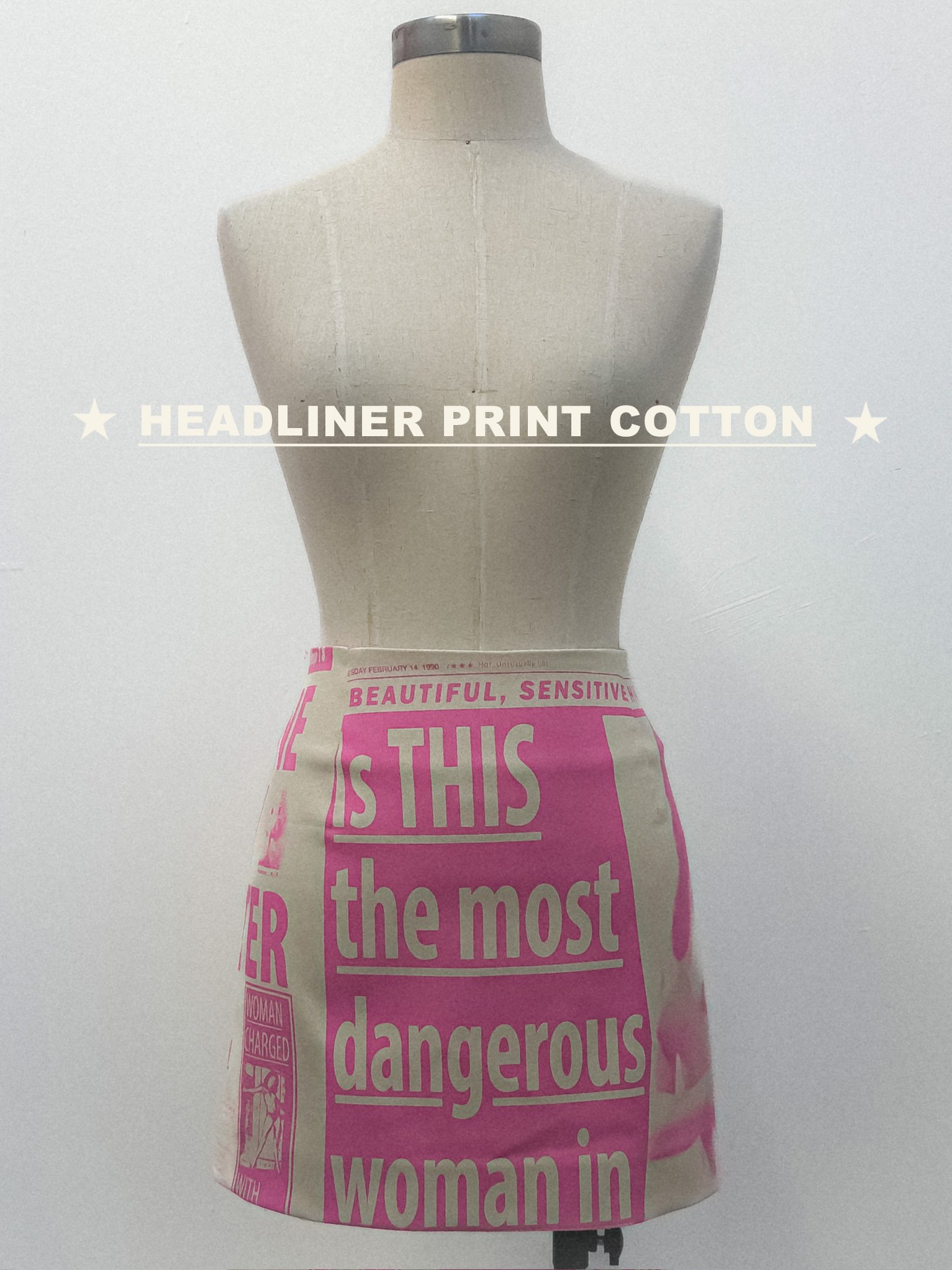 HEADLINER MINI SKIRT.jpg