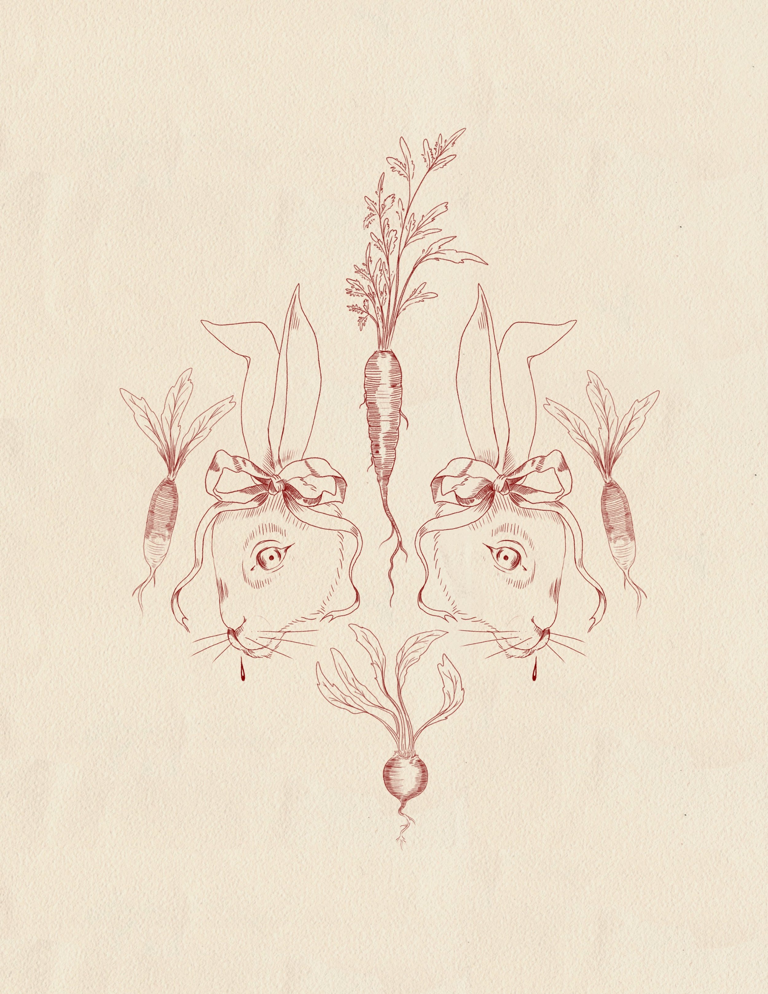 Untitled_Artwork 2.jpeg