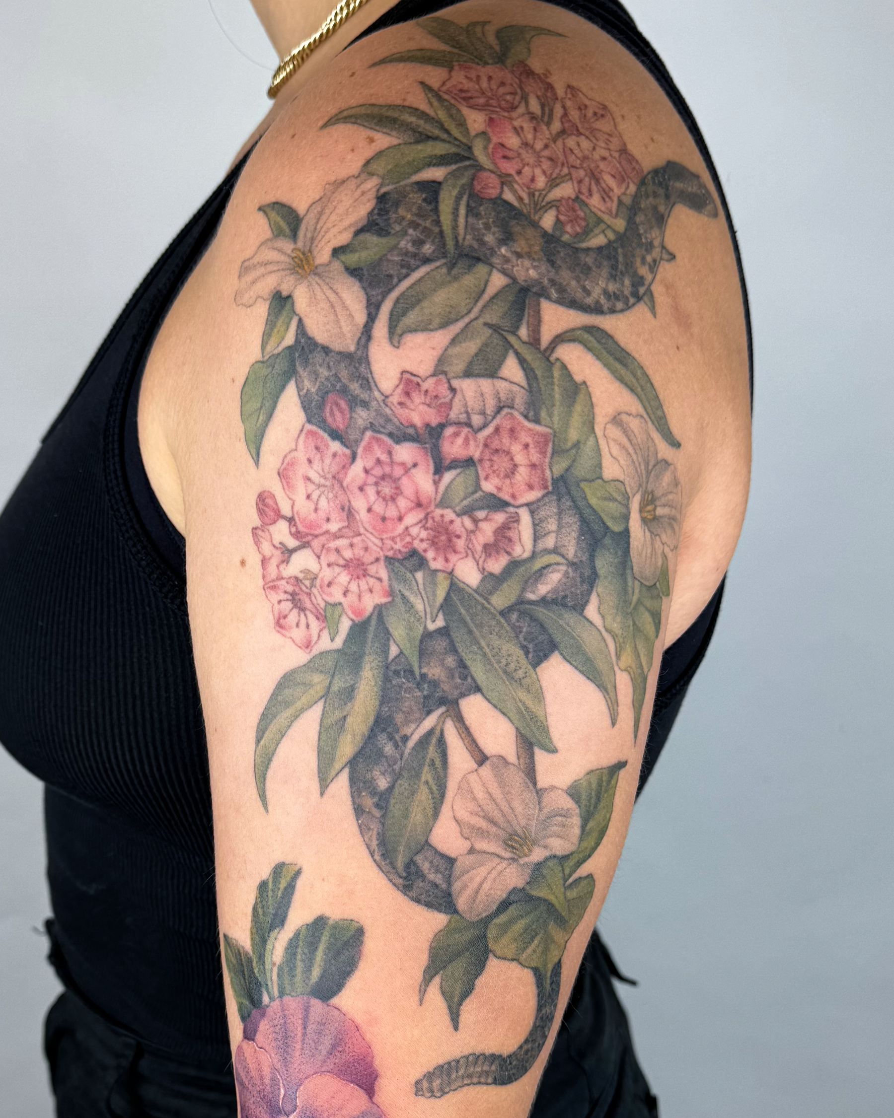 SnakeFlorals__Zara.png