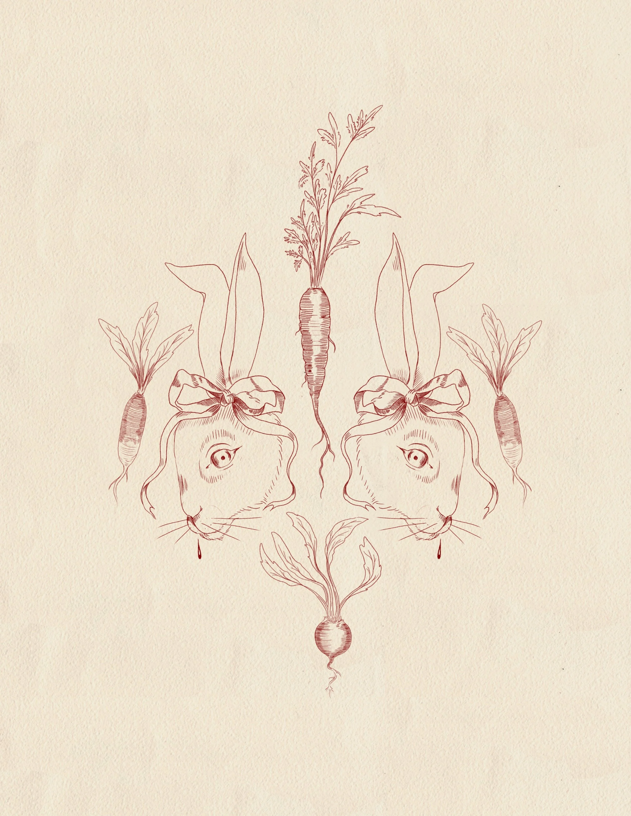 Untitled_Artwork 2.jpeg