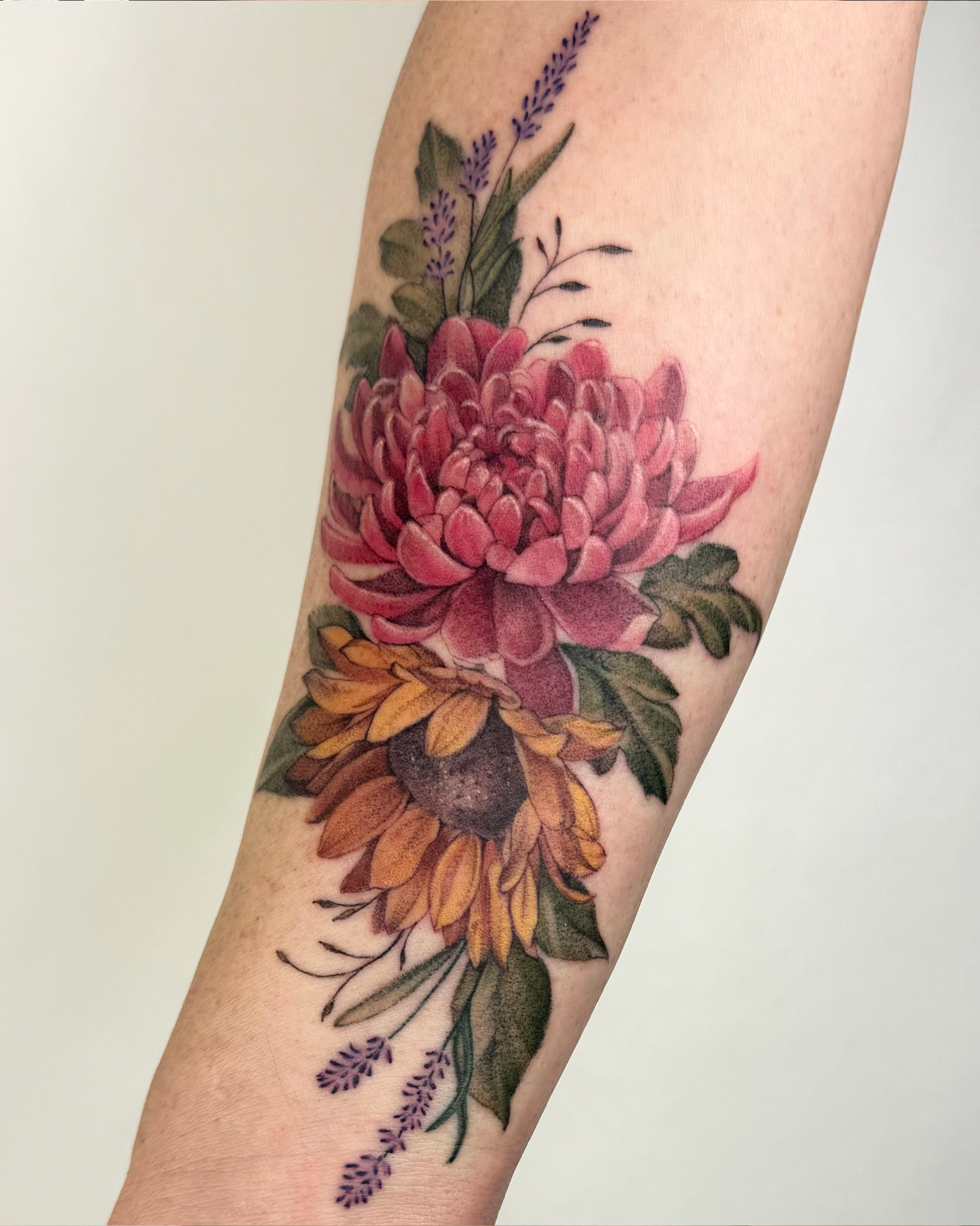 PFlorals_Zara.png