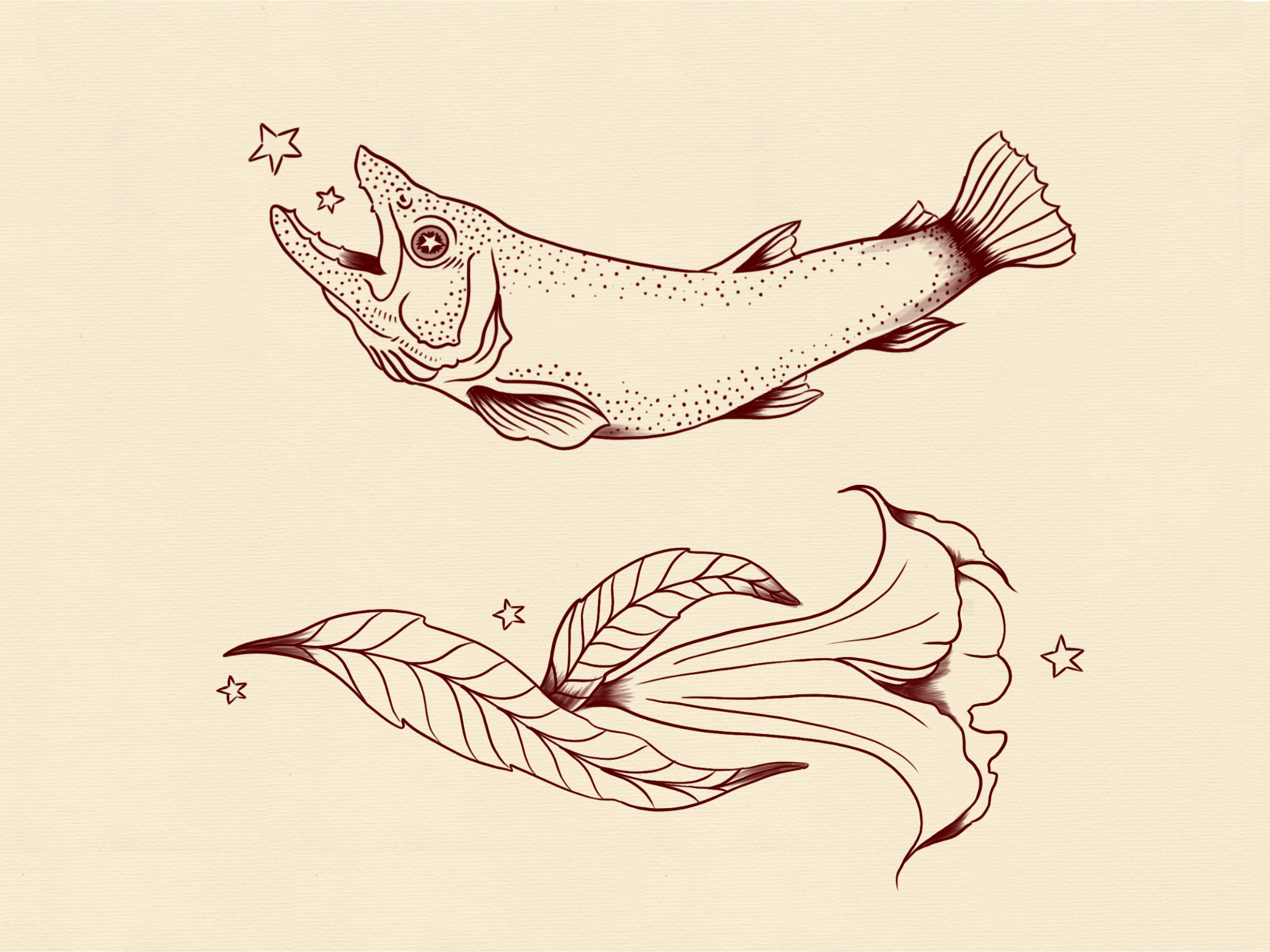 Untitled_Artwork.png