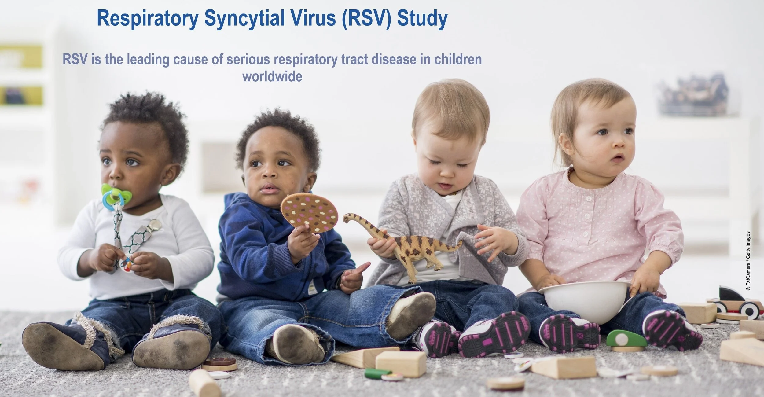 rsv in babies contagious