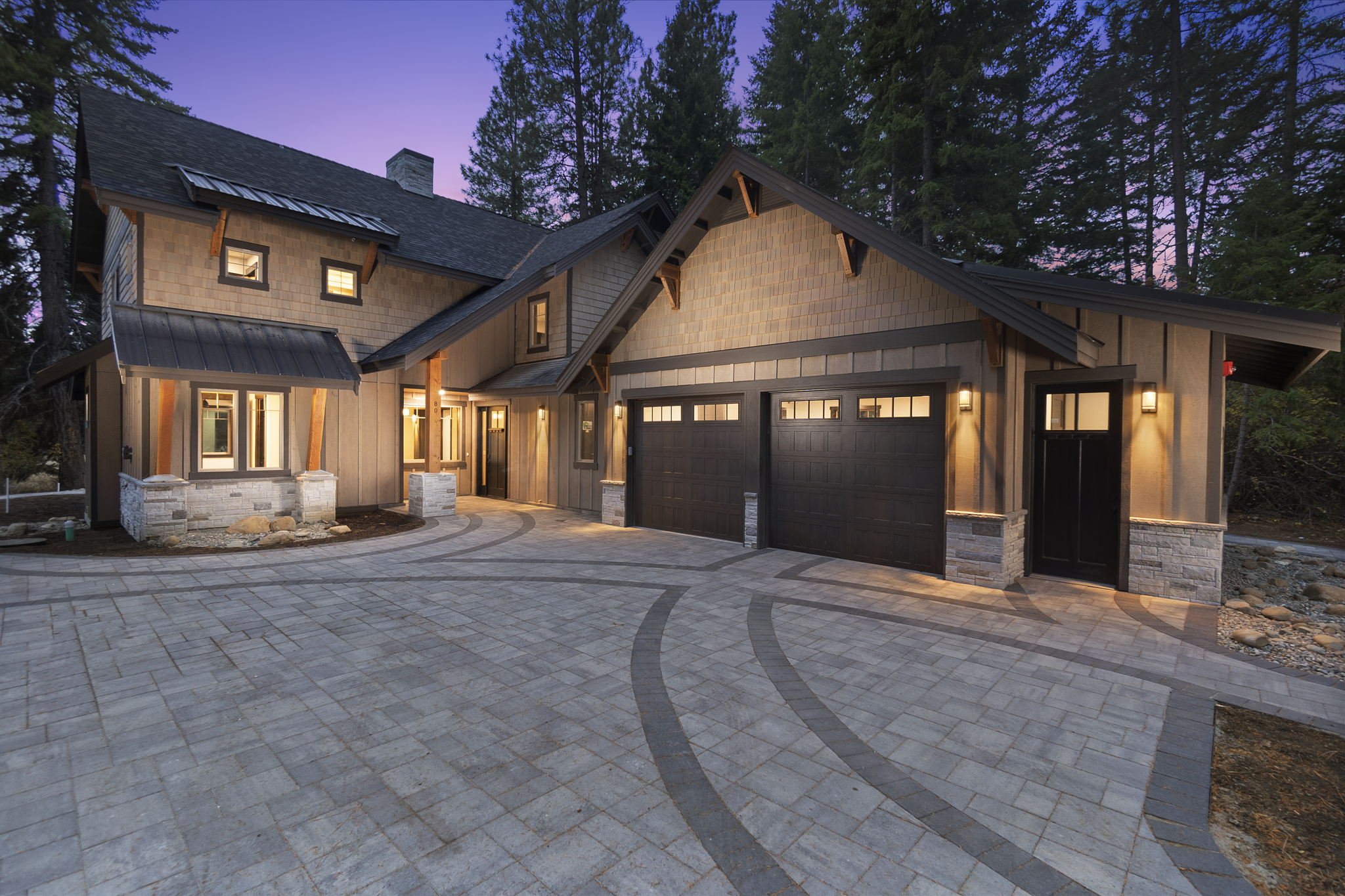 Real Estate Photography Lacey Olympia Tumwater