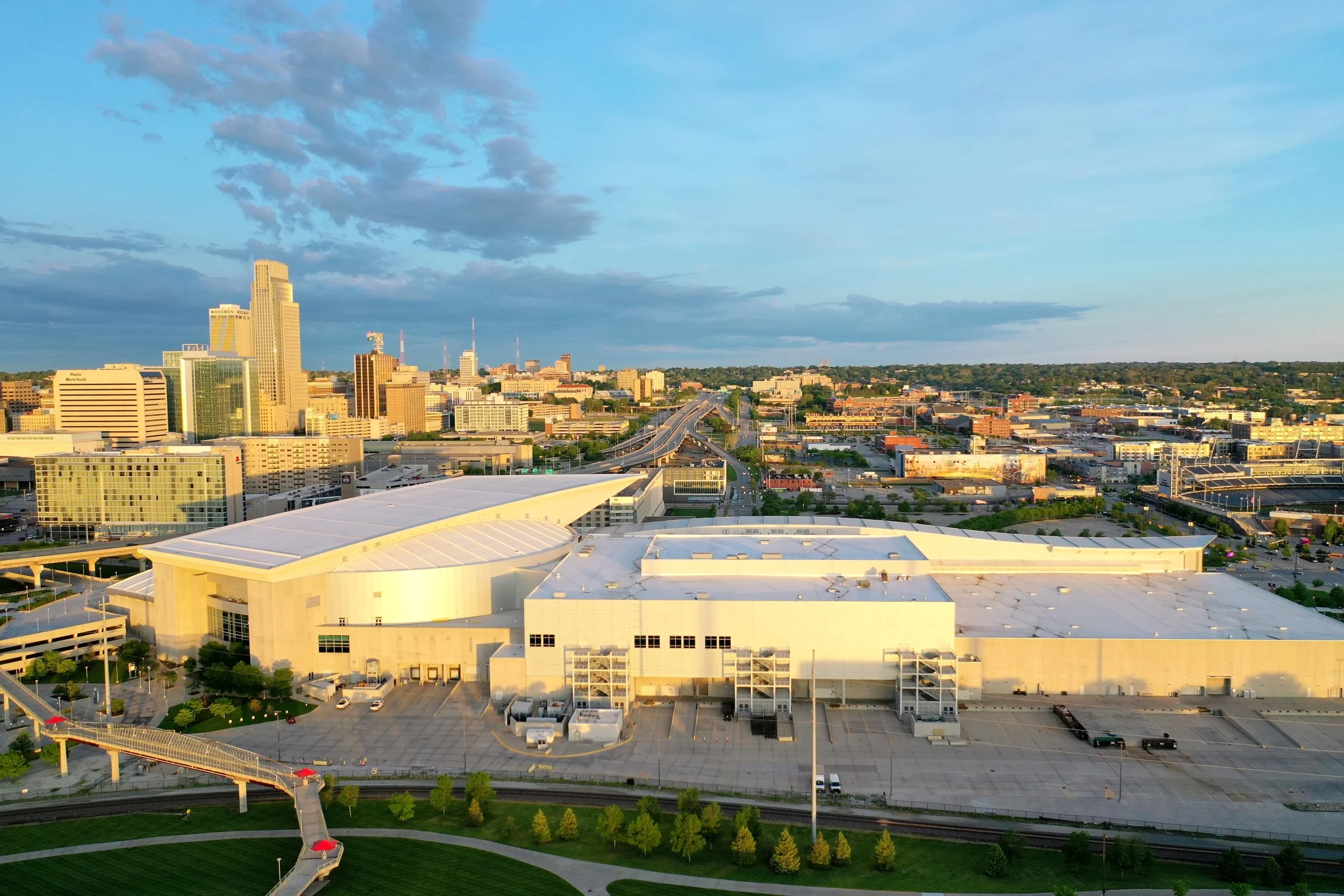 Real Estate Photography Lacey Olympia Tumwater