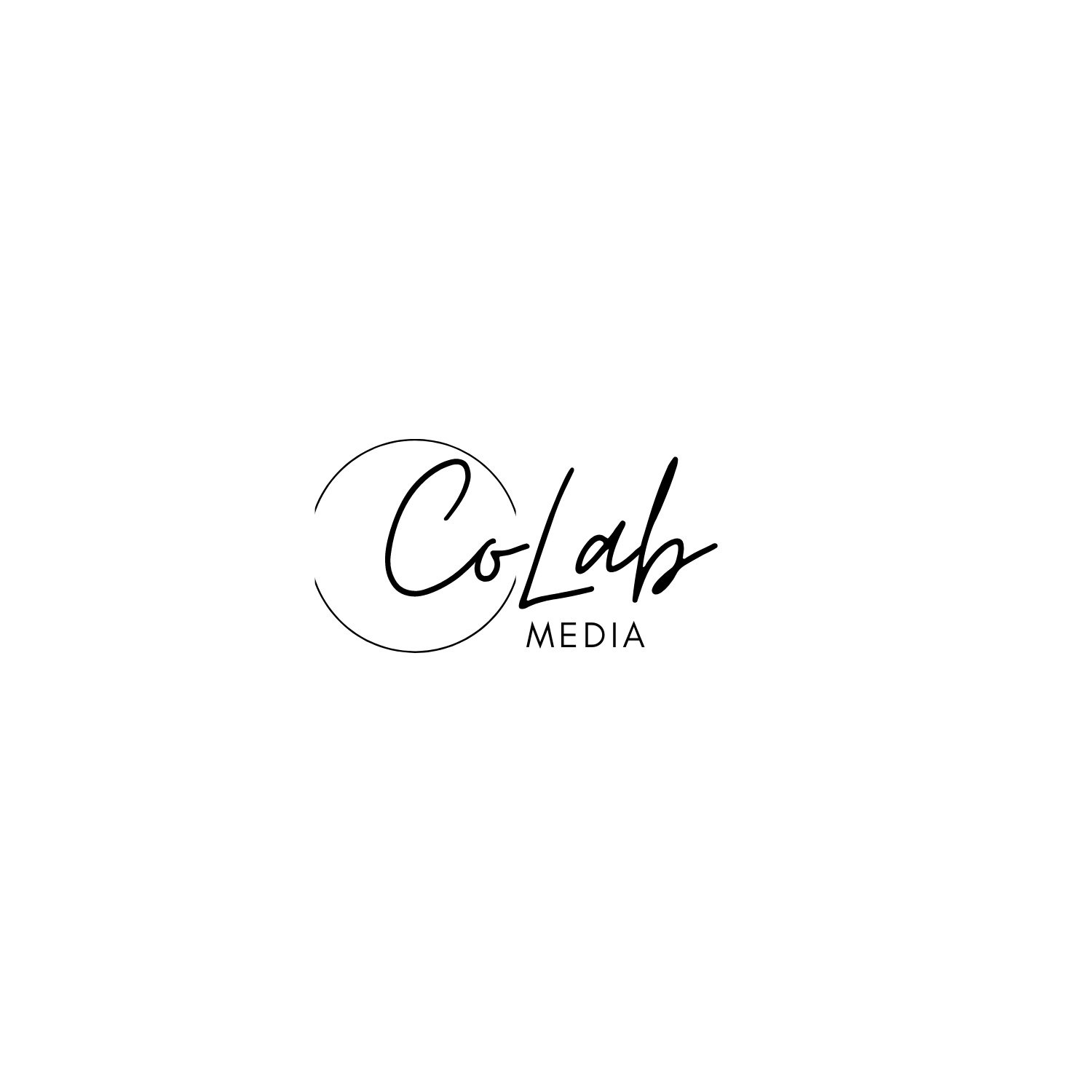 Colab Media