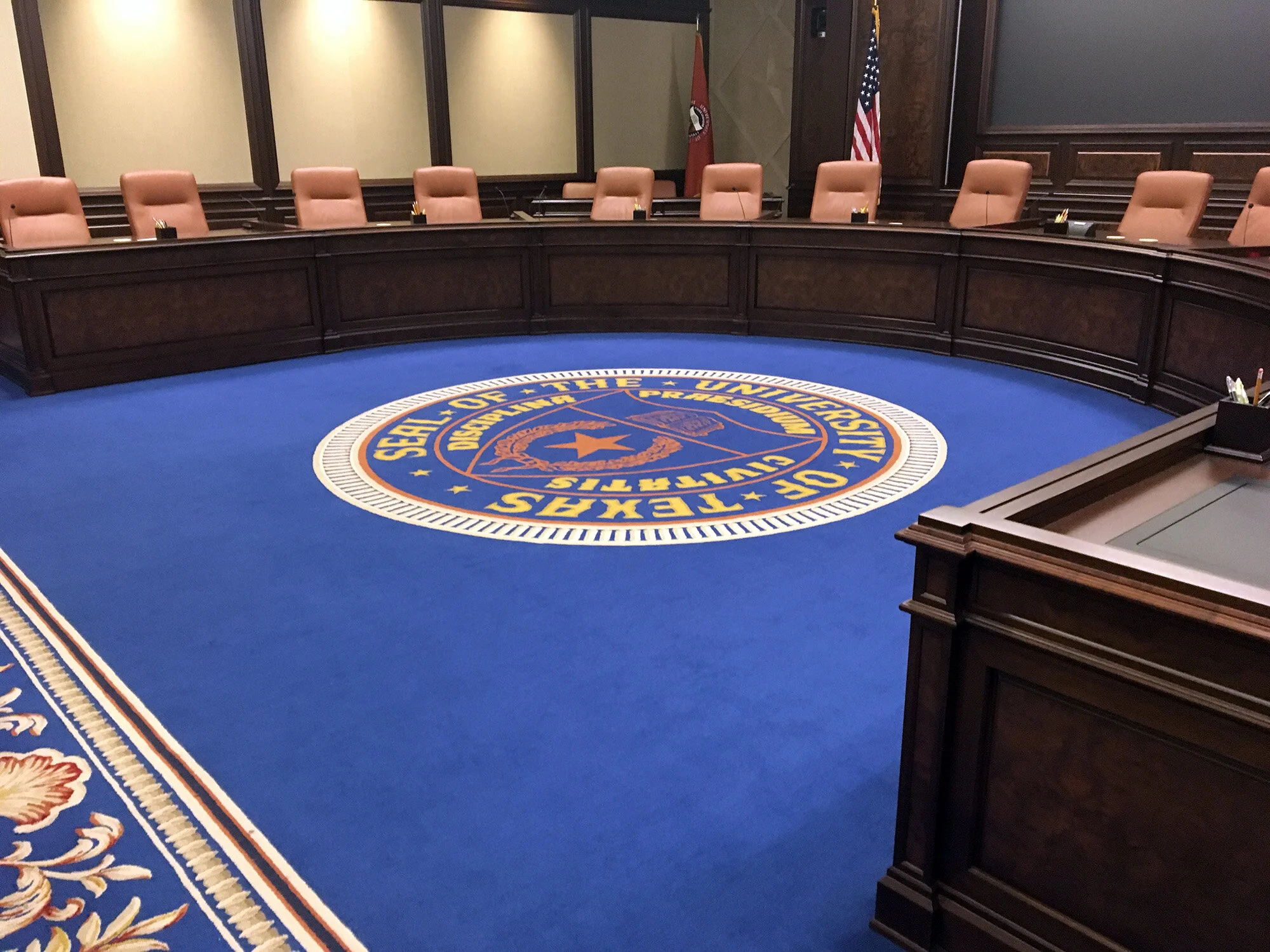 Royce Hospitality Carpets (2).JPG