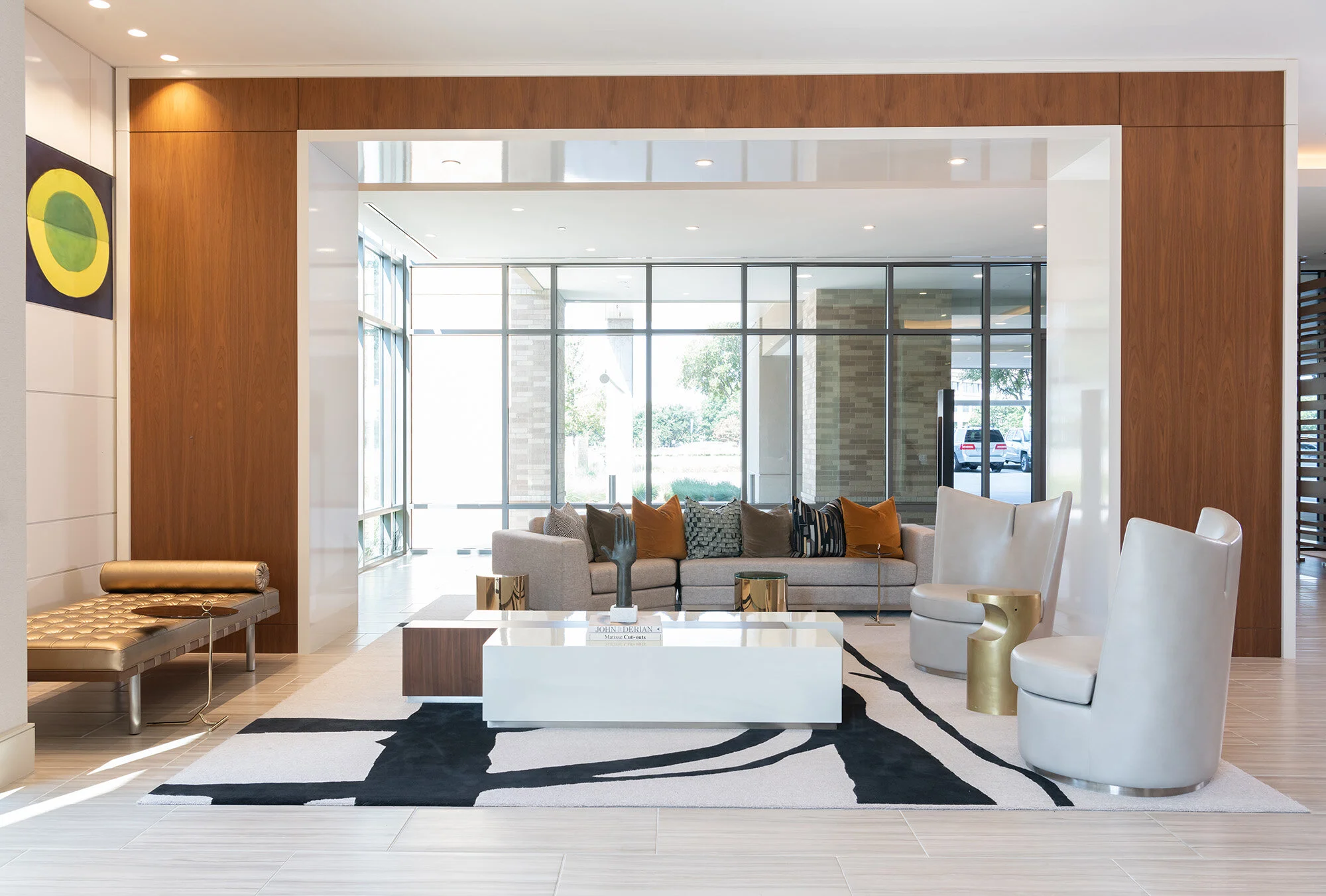 Furniture Atelier (14).JPG