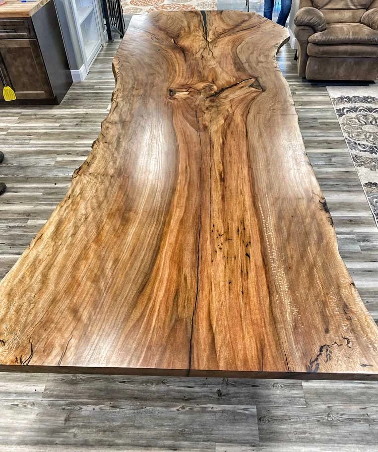 Table-21.jpg