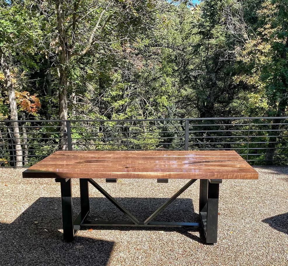 Table-27.jpg