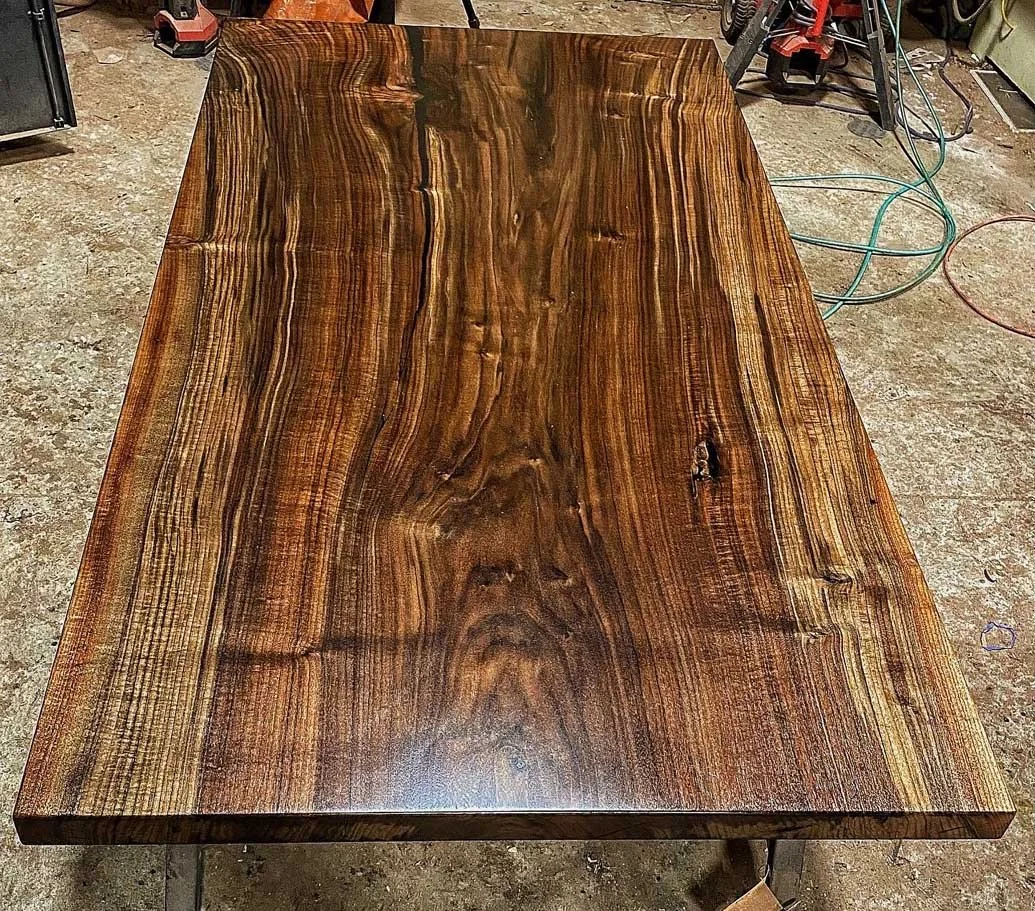 Table.jpg