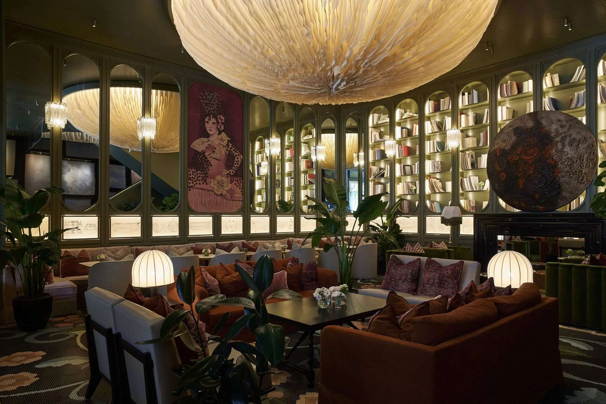 Ritz+Carlton+Hotel+Nomad+The+Lobby+Lounge+and+Bar+1.jpg