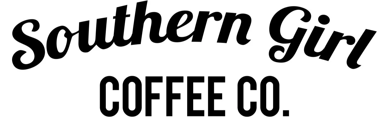 Southern Girl Coffee Company
