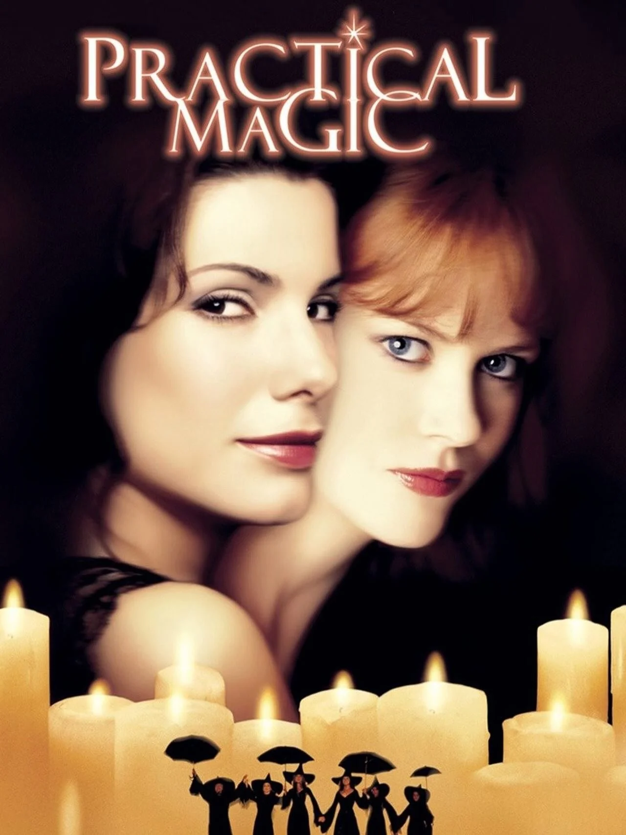 Small-town nights, big-screen magic. 🧡 Join us for Practical Magic in the park!
📅 Friday, September 26
📍 Simmons Park
🎬 Movie starts at dark (around 7:30pm)
Pack your blankets, bring your friends, and settle in for a cozy fall evening.

#movienig