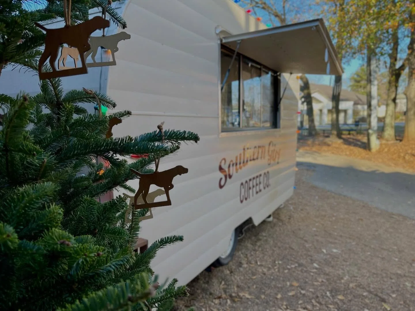 Happy Saturday Y&rsquo;all! We are open till 2pm today. See y&rsquo;all soon! 

#southerngirlcoffeecompany #alleycoffeeshop #happysaturday