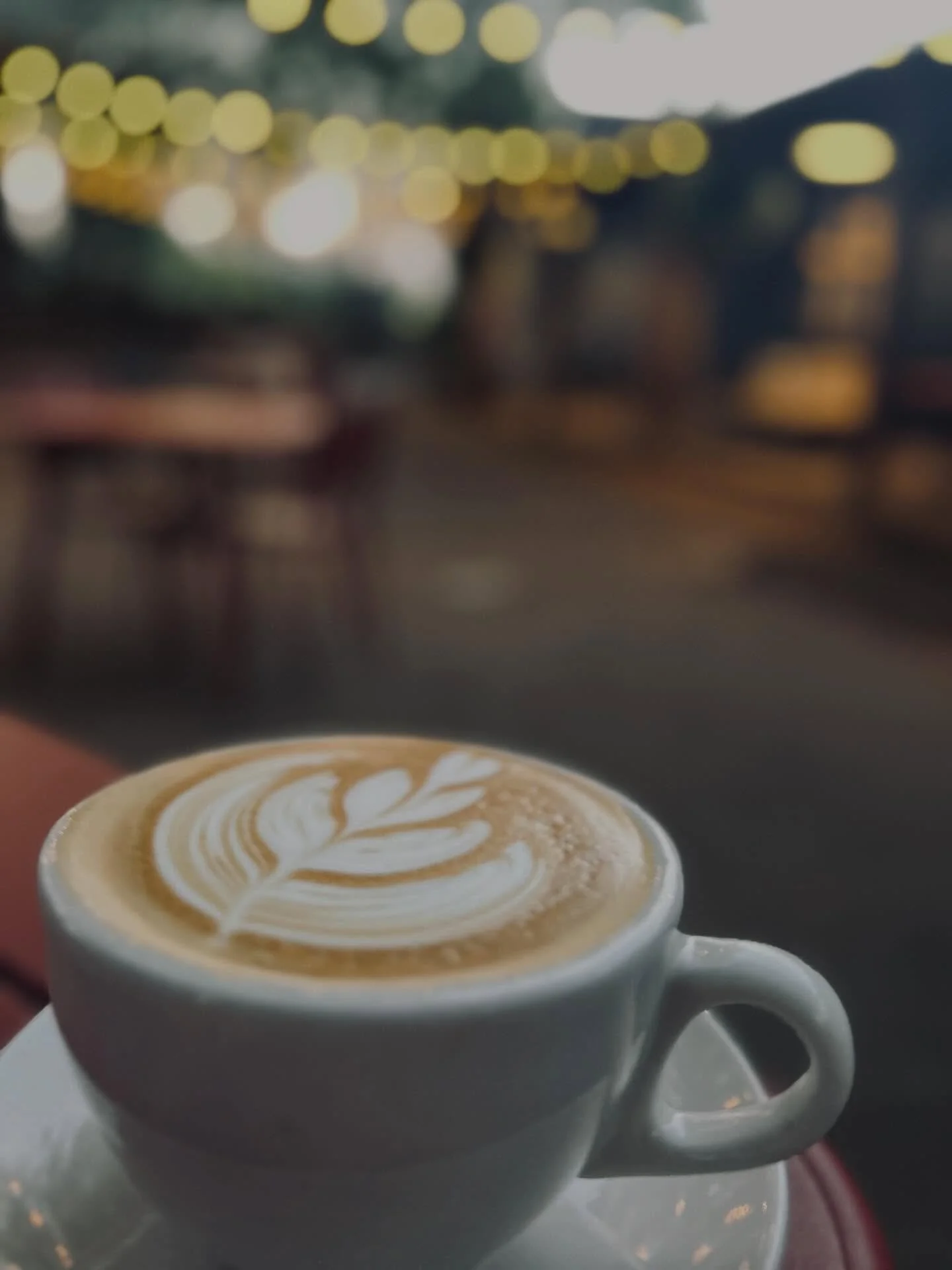 &ldquo;Darkness cannot drive out darkness; only light can do that. Hate cannot drive out hate; only love can do that.&rdquo;
&ndash; Dr. Martin Luther King Jr.

Today we honor Dr. King&rsquo;s legacy by choosing kindness, unity, and love in the way w