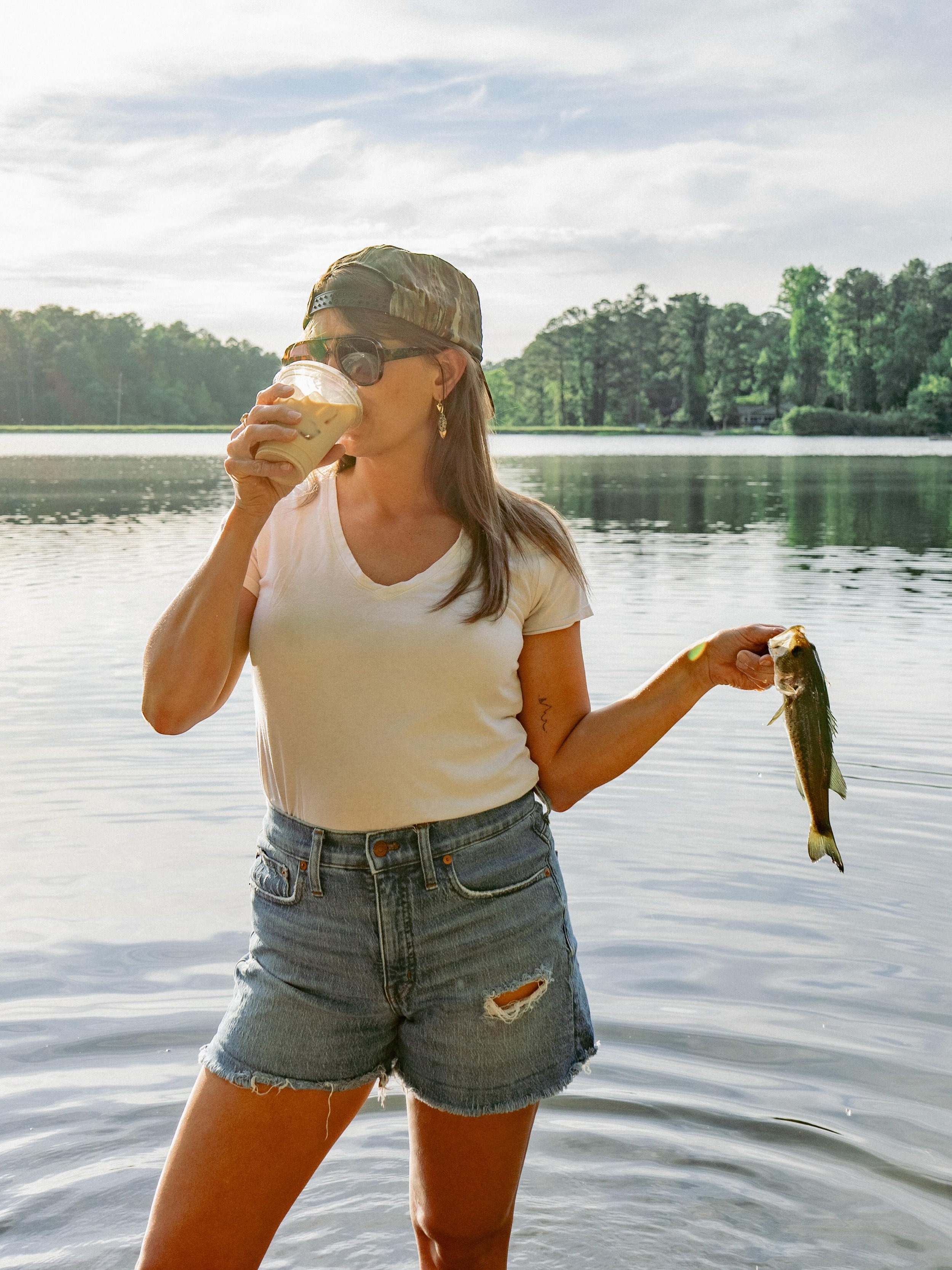 If you could only keep ONE summer drink on the menu year-round, which one are you choosing?

🍑 Gone Country
🌽 Goodbye Earl
🫐 Mountain Music
🤠 Boot Scootin&rsquo; Boogie
🍌 Chattahoochee
🌙 Neon Moon
🥤 Something Like That

Answer below ⬇️⬇️

#sum