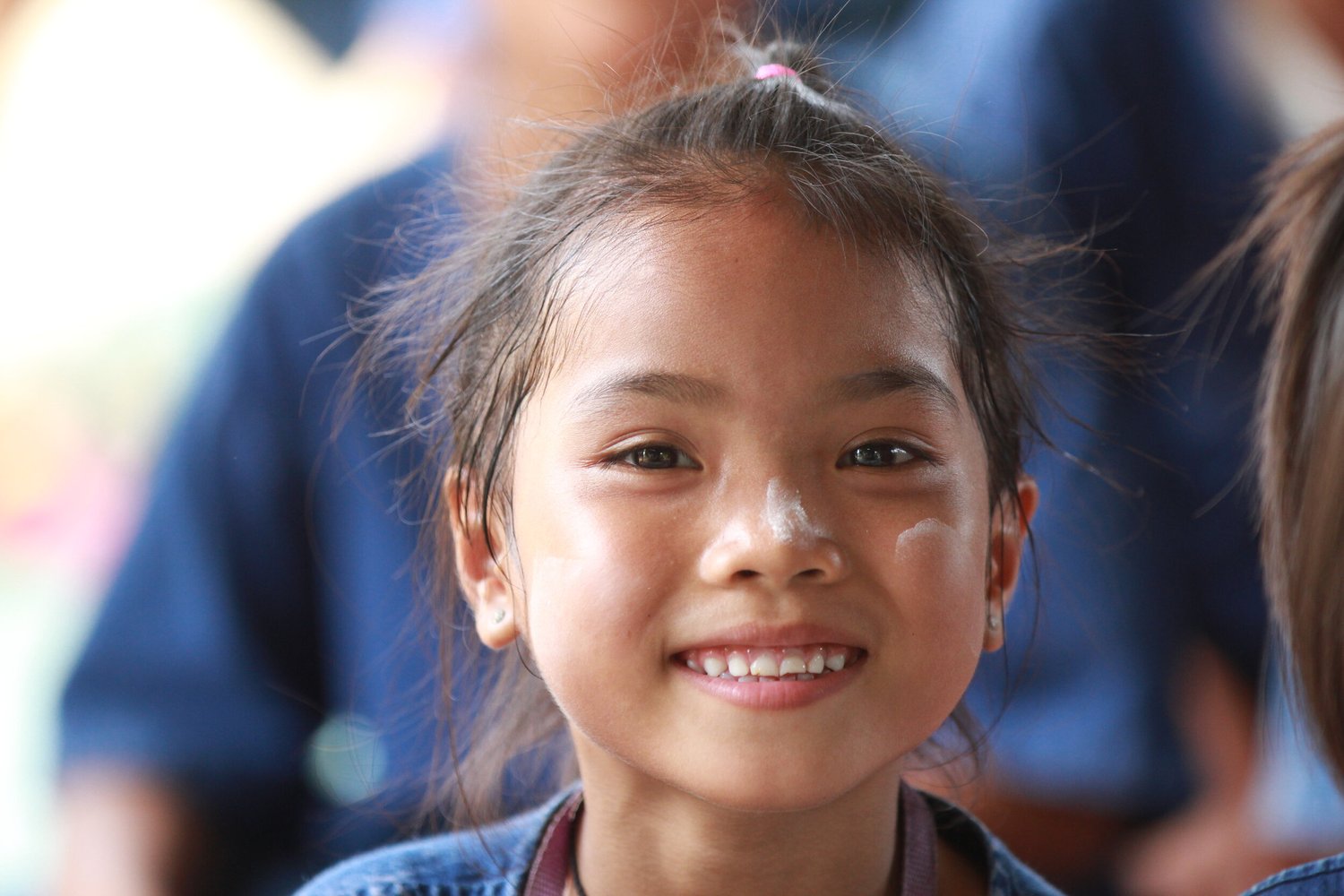 Donate — Doors Project