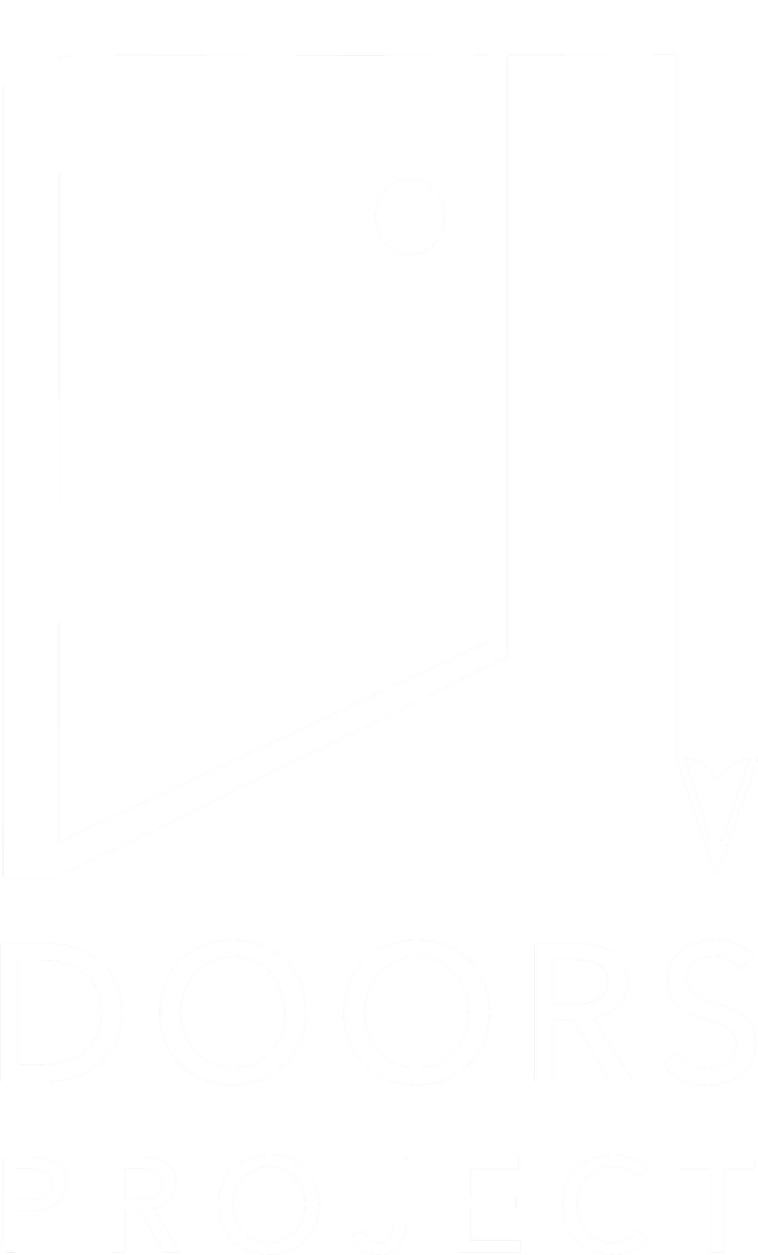 Doors Project