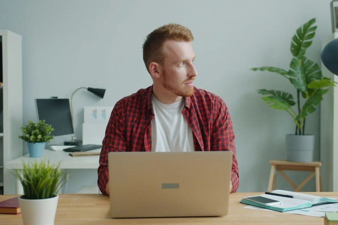 young-professional-working-in-modern-office-setting