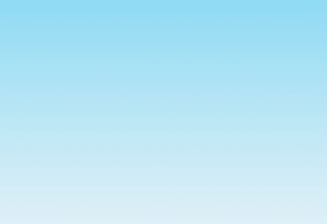 blue background-min.png