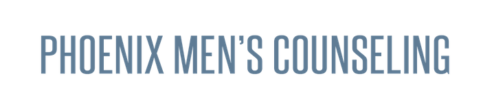 Phoenix Men&#39;s Counseling