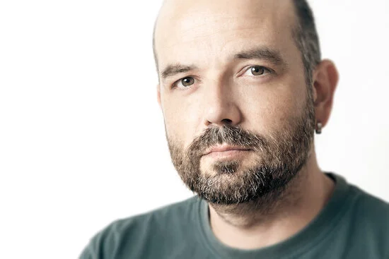 Over 30% of men will have suffered from depression in their lifetime, according to a 2013 JAMA psychiatry study. Anger and irritability can mask symptoms of depression in men. We work with guys to feel happier and start living their lives again.