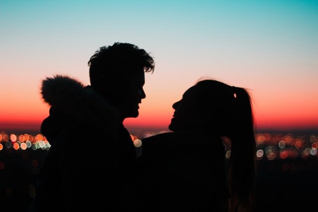 sex Intimacy.jpg