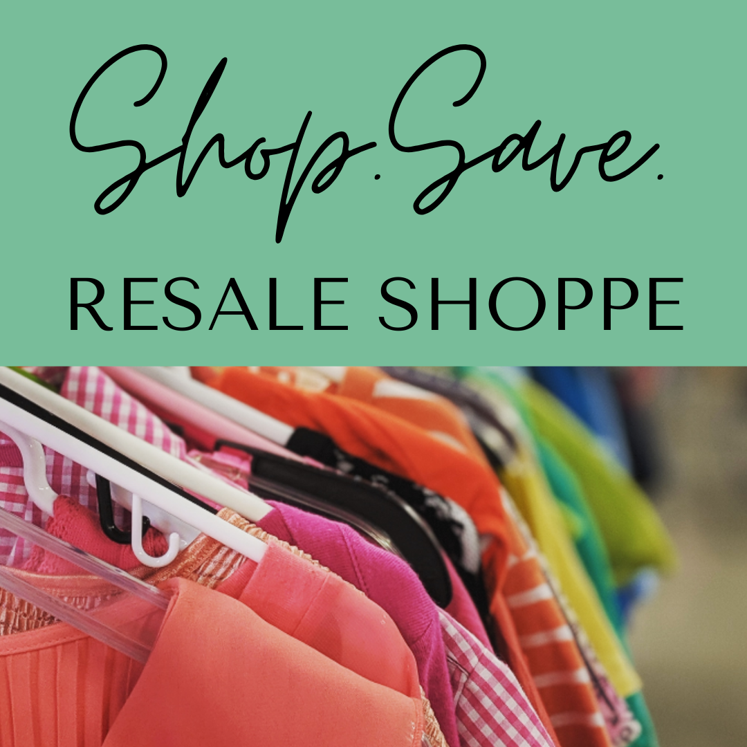 Ripple Effect Resale Shoppe