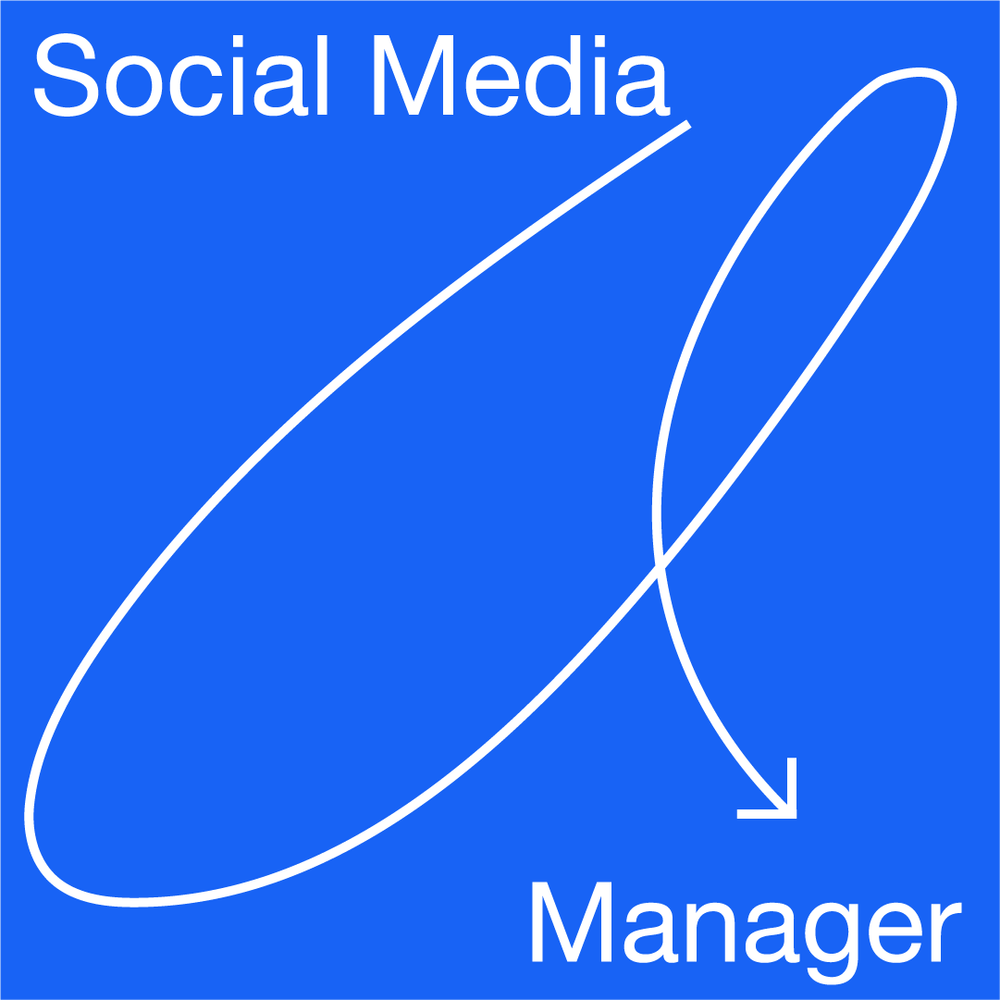 Social Media Account Manager