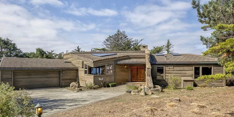 Mares & Dow Construction & Skylights Inc. Celebrates Over 40 Years of ...