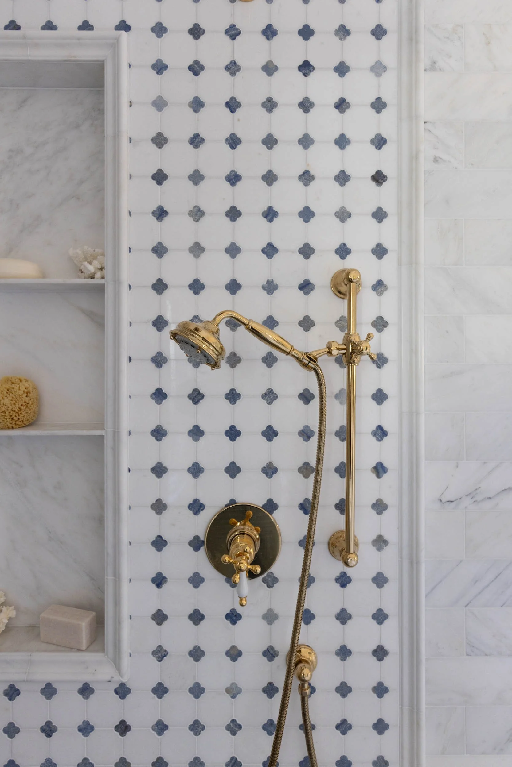 gold-finish-victorian-hand-shower.jpg