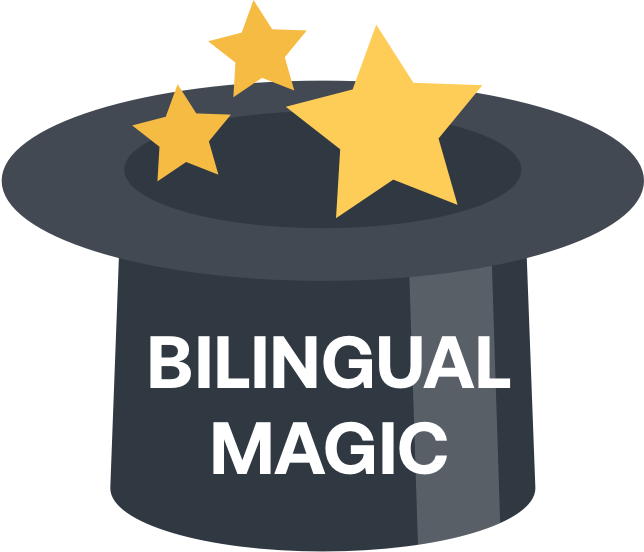 bilingualmagic