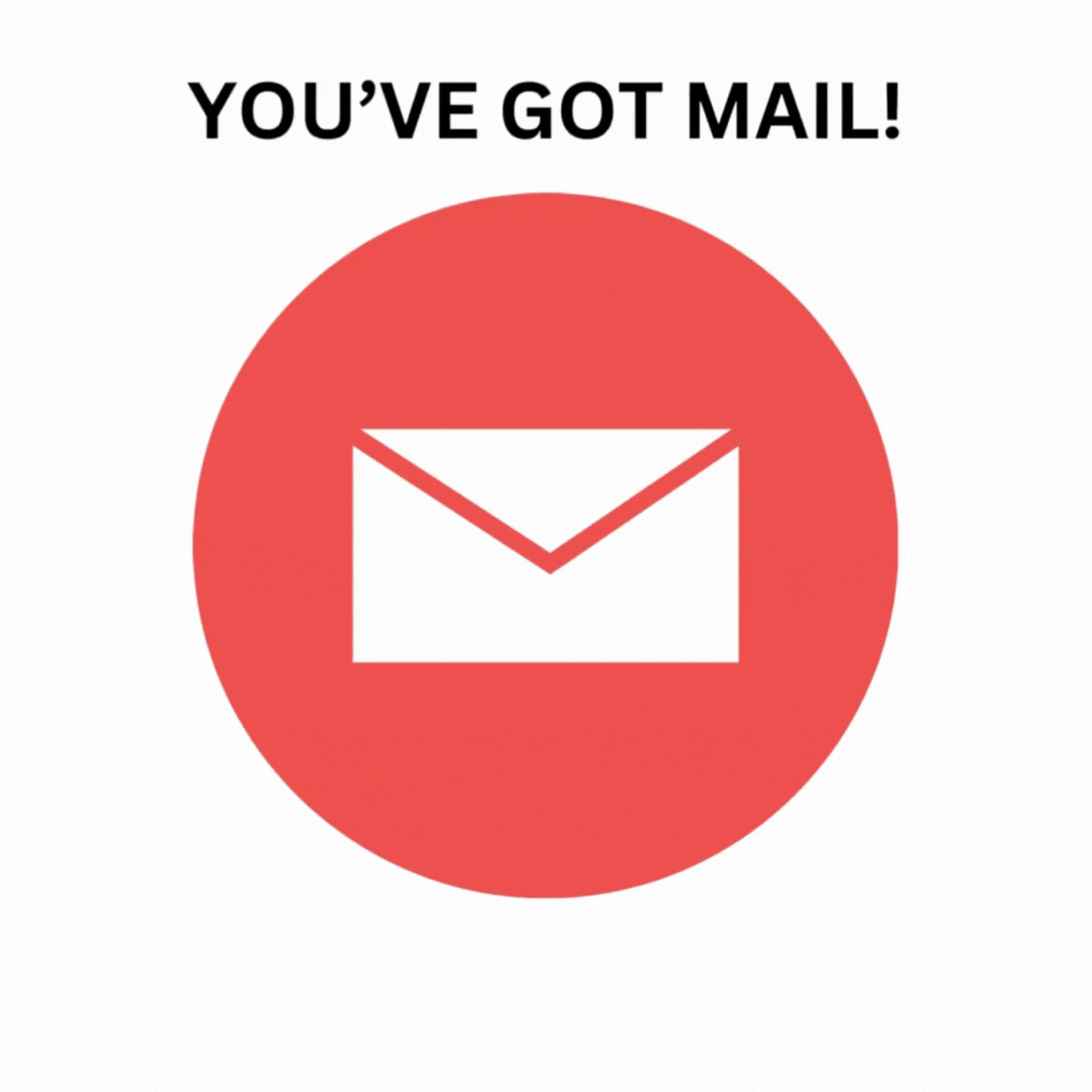 [PODCAST] ART PROBLEMS You've got Mail 💌 —