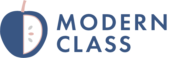 Modern Class