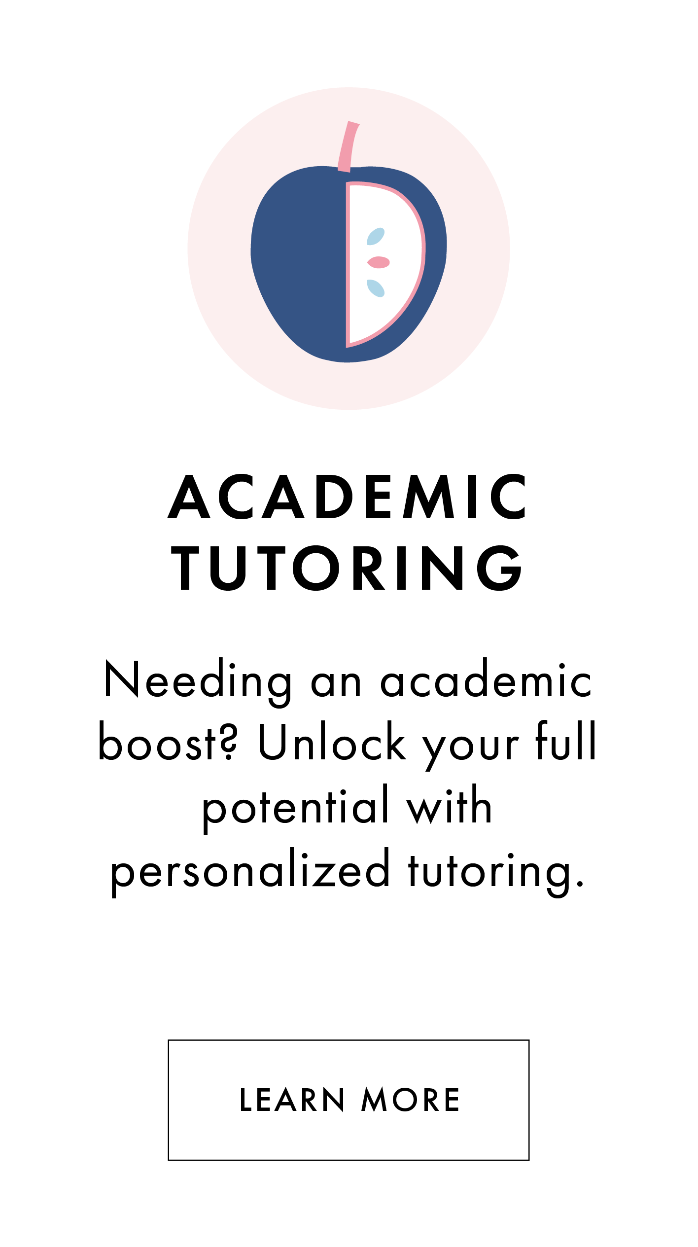 Modern Class_Landing Page_Blocks-10.png