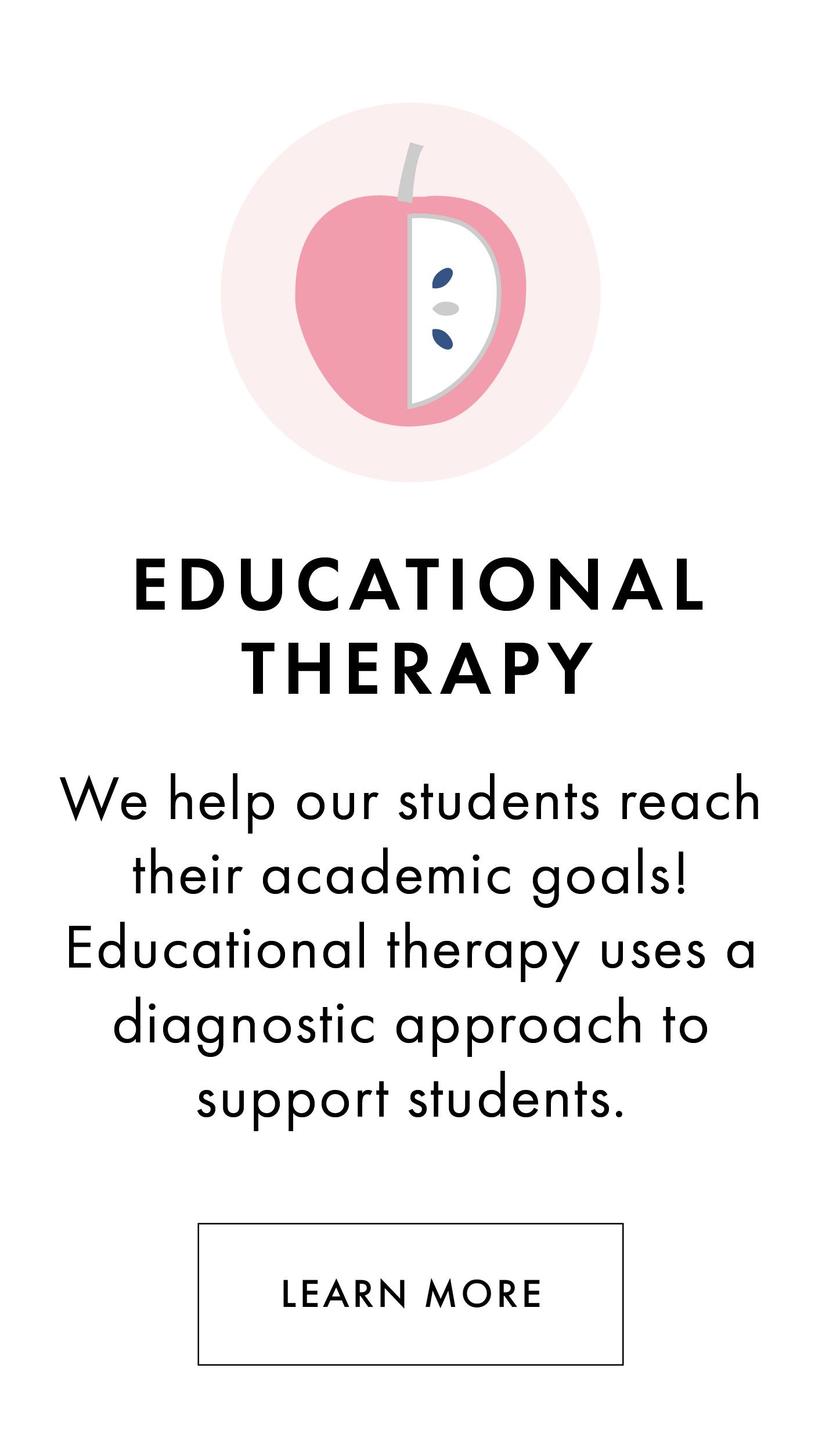 Modern Class_Landing Page_Blocks-09.png