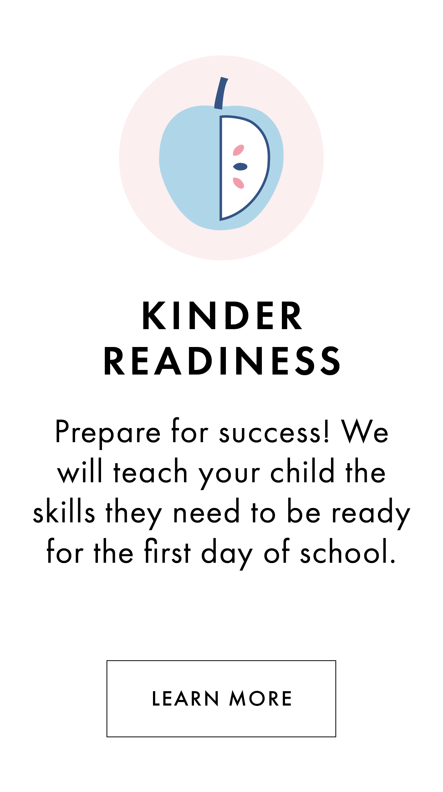 Modern Class_Landing Page_Blocks-13.png