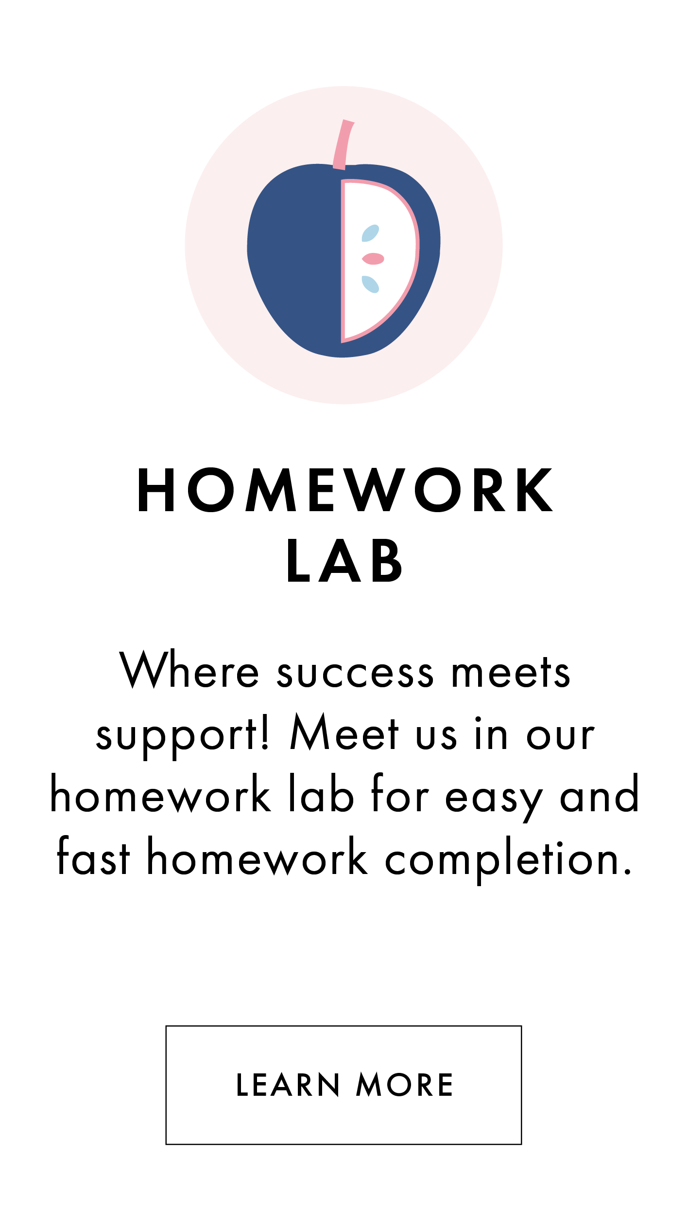 Modern Class_Landing Page_Blocks-12.png